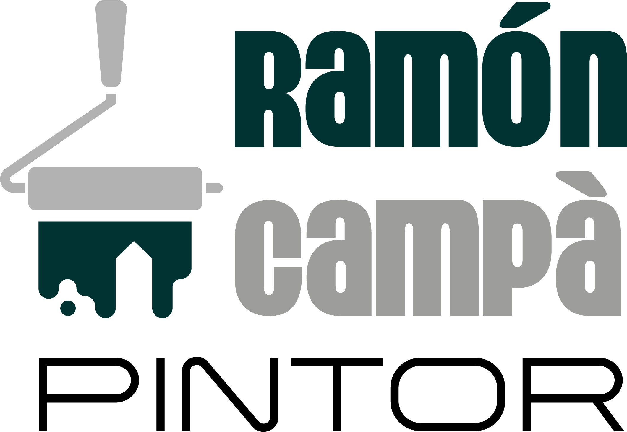 Ramón Campà Pintor